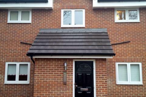 House share to rent, Northumberland Avenue, Reading