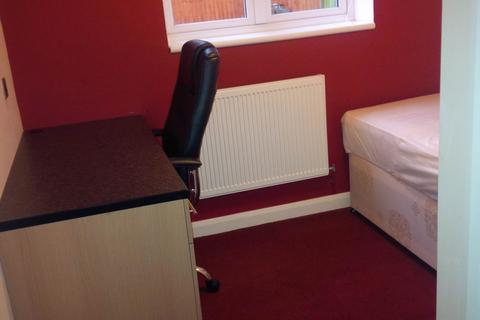 1 bedroom in a house share to rent, Northumberland Avenue, Reading