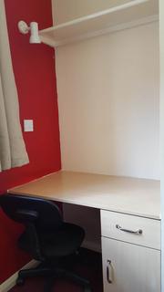1 bedroom in a house share to rent, Northumberland Avenue, Reading