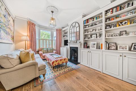 4 bedroom house to rent, Franche Court Road London SW17
