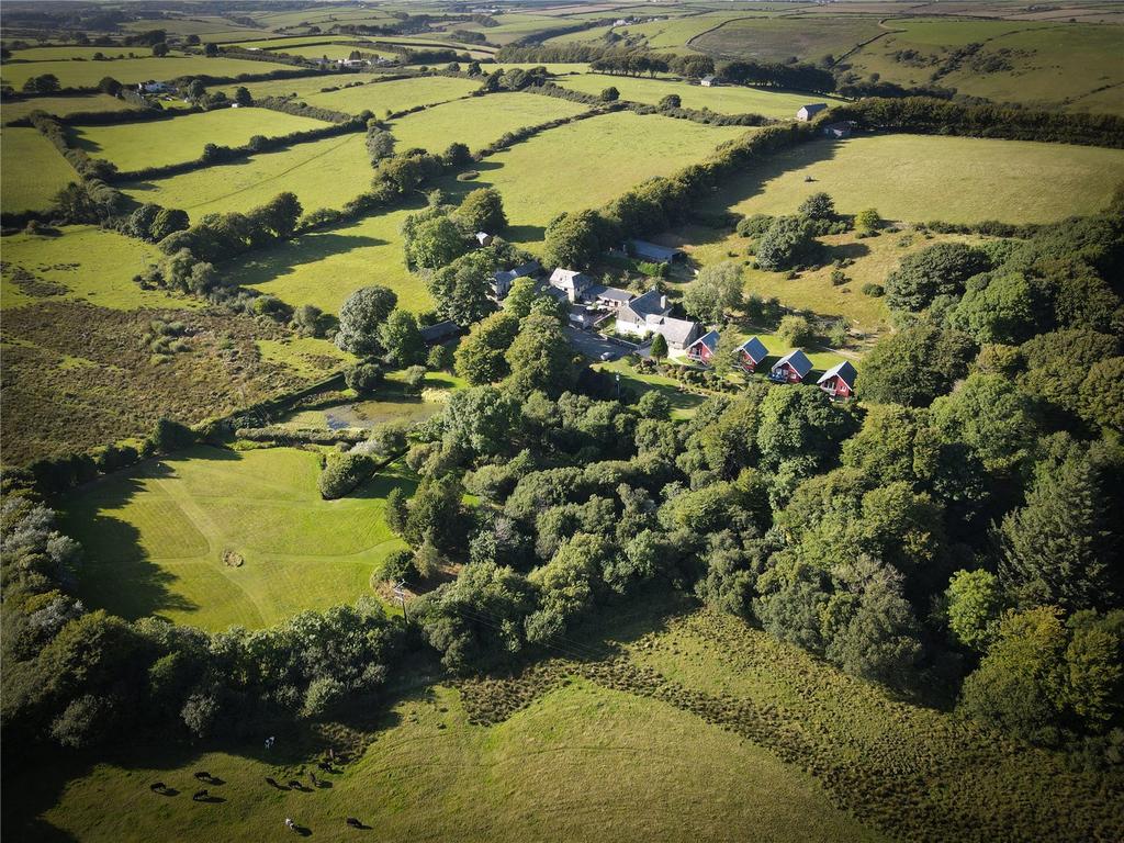 Aerial