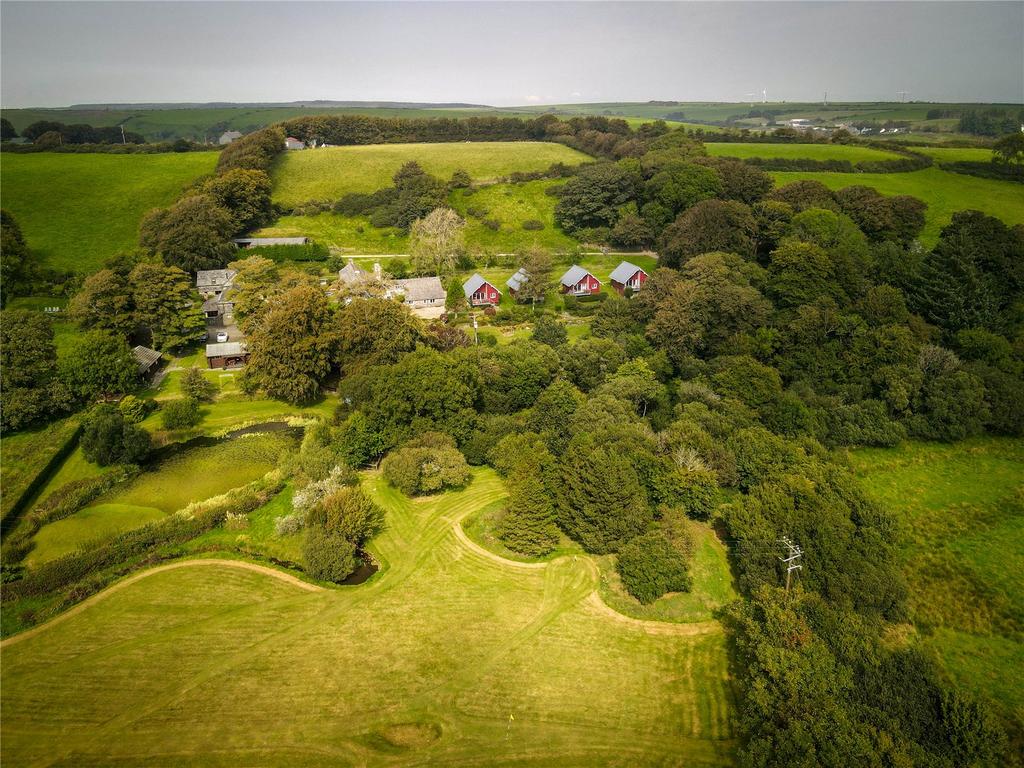Aerial