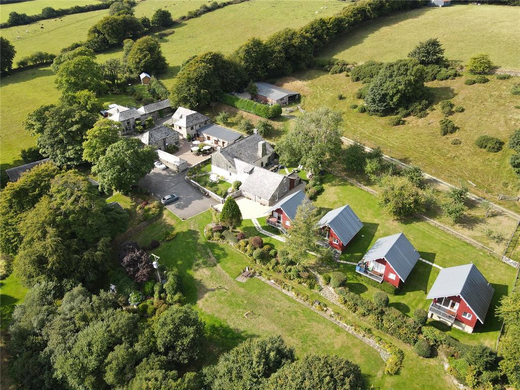 Aerial