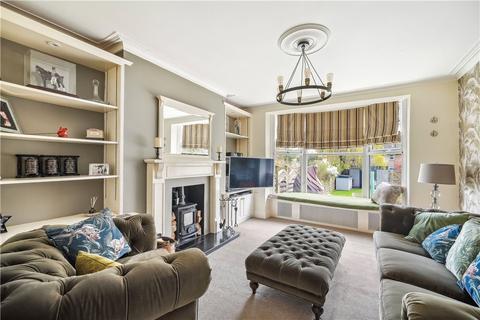 4 bedroom terraced house for sale, Skellbank, Ripon, North Yorkshire