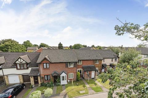 2 bedroom semi-detached house for sale, Carterton,  Oxfordshire,  OX18