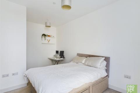 1 bedroom apartment for sale, The Ring, Bracknell, Berkshire, RG12