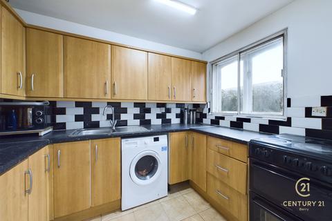 1 bedroom apartment for sale, Sheridan Court, Vickers Way, Hounslow, London, TW4