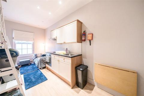 1 bedroom apartment for sale, Evesham Road, Cheltenham, GL52