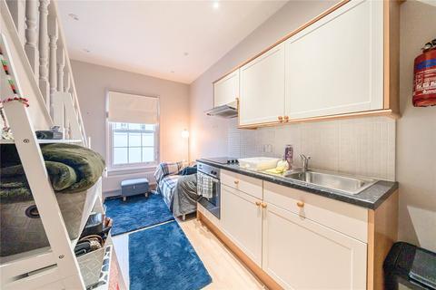 1 bedroom apartment for sale, Evesham Road, Cheltenham, GL52