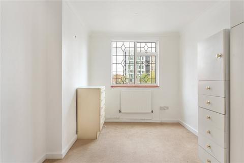 3 bedroom ground floor flat for sale, Weymouth Terrace, London, E2