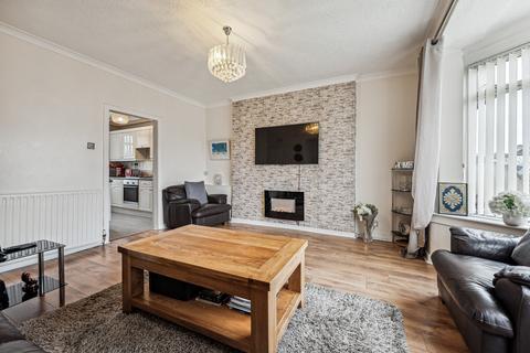 326 Alderman Road, Glasgow, G13 3TN