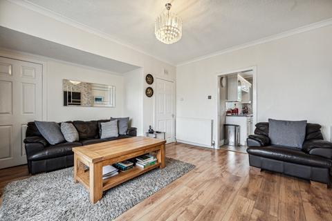 326 Alderman Road, Glasgow, G13 3TN