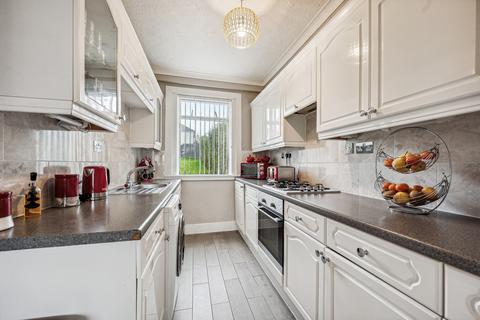 326 Alderman Road, Glasgow, G13 3TN