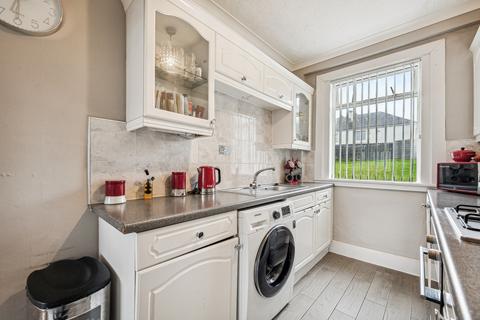 326 Alderman Road, Glasgow, G13 3TN