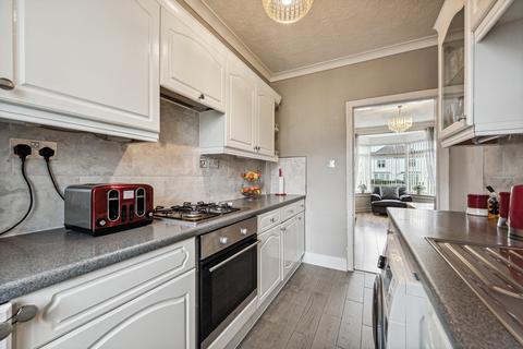 326 Alderman Road, Glasgow, G13 3TN