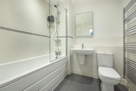 1 bedroom apartment for sale, Railton Close, Weybridge, KT13