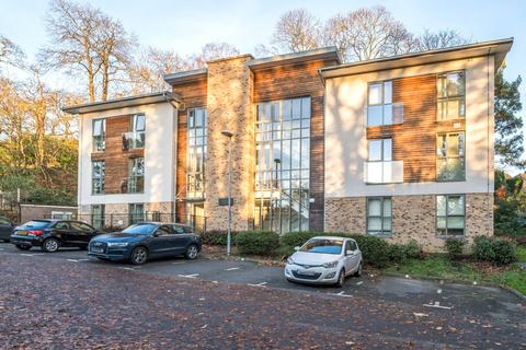 1 bedroom apartment for sale, Railton Close, Weybridge, KT13