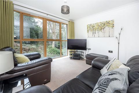 1 bedroom apartment for sale, Railton Close, Weybridge, KT13