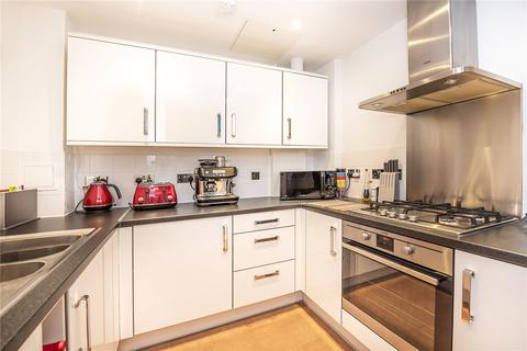 1 bedroom apartment for sale, Railton Close, Weybridge, KT13