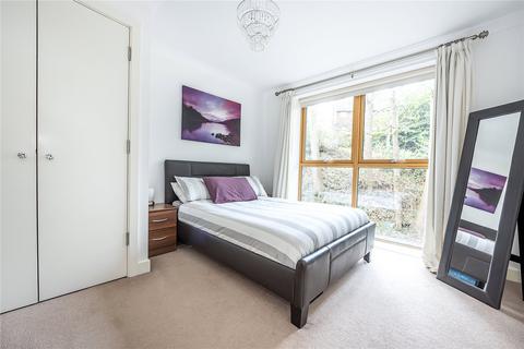 1 bedroom apartment for sale, Railton Close, Weybridge, KT13