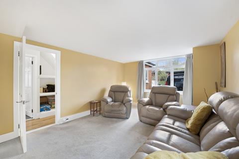4 bedroom detached house for sale, Pound Lane, Kingsnorth, Ashford TN23 3JE