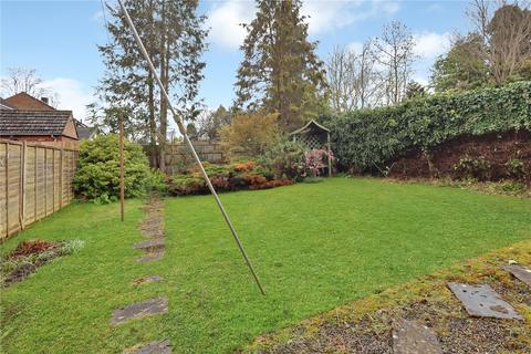 5 Clarence Road, Nunthorpe, Middlesbrough, TS7 0DA