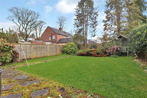 5 Clarence Road, Nunthorpe, Middlesbrough, TS7 0DA