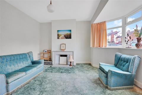 5 Clarence Road, Nunthorpe, Middlesbrough, TS7 0DA