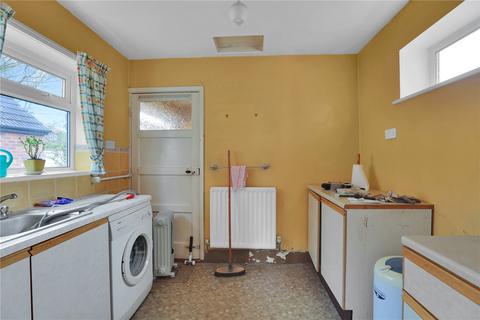 5 Clarence Road, Nunthorpe, Middlesbrough, TS7 0DA