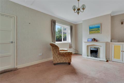 5 Clarence Road, Nunthorpe, Middlesbrough, TS7 0DA
