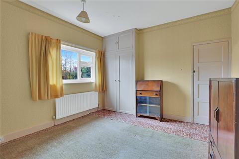 5 Clarence Road, Nunthorpe, Middlesbrough, TS7 0DA