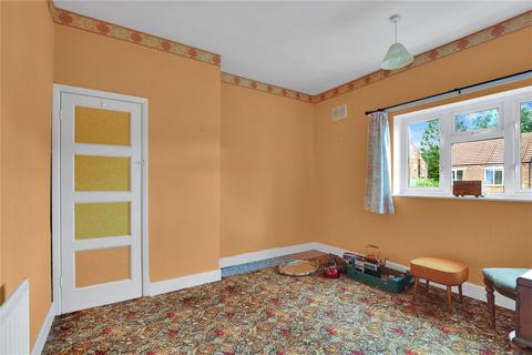 5 Clarence Road, Nunthorpe, Middlesbrough, TS7 0DA
