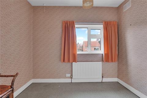 5 Clarence Road, Nunthorpe, Middlesbrough, TS7 0DA