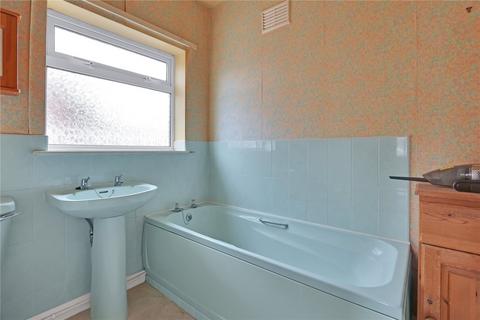 5 Clarence Road, Nunthorpe, Middlesbrough, TS7 0DA