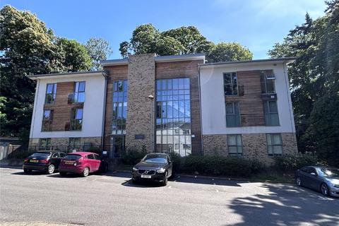 1 bedroom apartment for sale, Railton Close, Weybridge, KT13