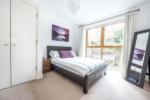 1 bedroom apartment for sale, Railton Close, Weybridge, KT13