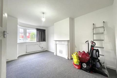 2 bedroom semi-detached house to rent, Castleton Avenue, Bexleyheath, Kent, DA7