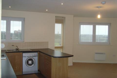 2 bedroom apartment to rent, The Waterfront, Selby YO8