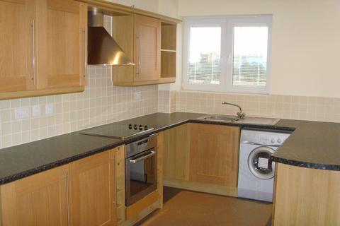2 bedroom apartment to rent, The Waterfront, Selby YO8