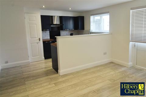 1 bedroom maisonette for sale, Manning Grove, Langdon Hills, Essex, SS16