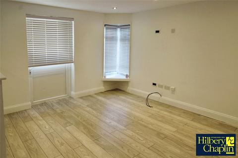 1 bedroom maisonette for sale, Manning Grove, Langdon Hills, Essex, SS16