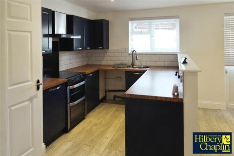 1 bedroom maisonette for sale, Manning Grove, Langdon Hills, Essex, SS16