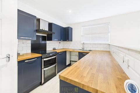 1 bedroom maisonette for sale, Manning Grove, Langdon Hills, Essex, SS16