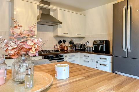 4 bedroom detached house for sale, Hembury Court, Ingleby Barwick TS17