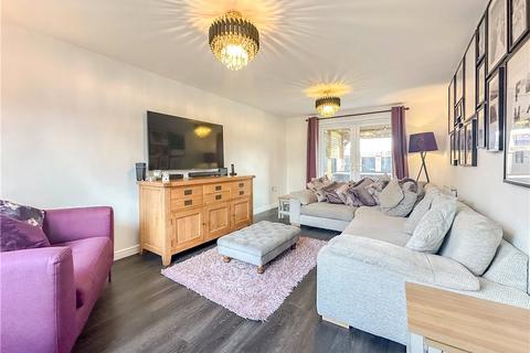 4 bedroom detached house for sale, Hembury Court, Ingleby Barwick TS17