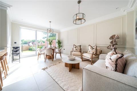 5 bedroom semi-detached house for sale, Kingsway, Chalfont St. Peter, Gerrards Cross