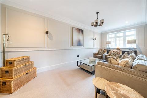 5 bedroom semi-detached house for sale, Kingsway, Chalfont St. Peter, Gerrards Cross