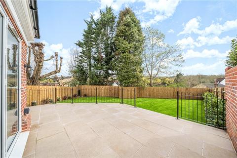 5 bedroom semi-detached house for sale, Kingsway, Chalfont St. Peter, Gerrards Cross