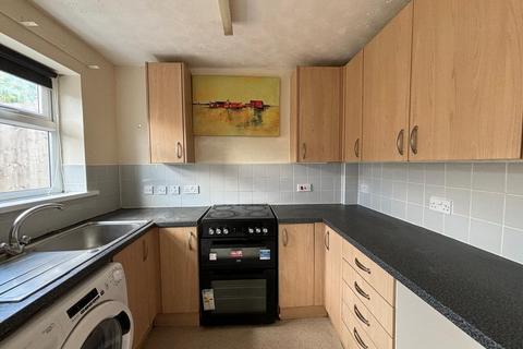 3 bedroom semi-detached house to rent, Gaer Vale, ,