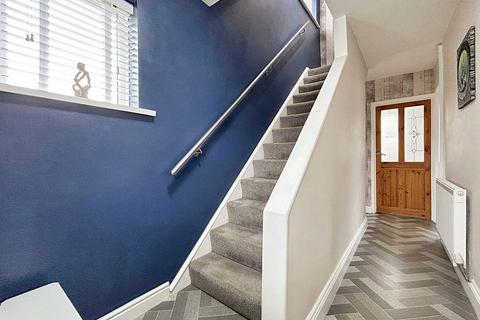 24 Amersham Crescent, Peterlee, SR8 5JJ